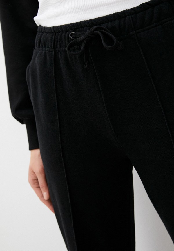 фото Брюки спортивные o'stin