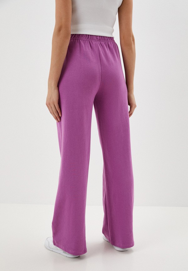 фото Брюки спортивные o'stin