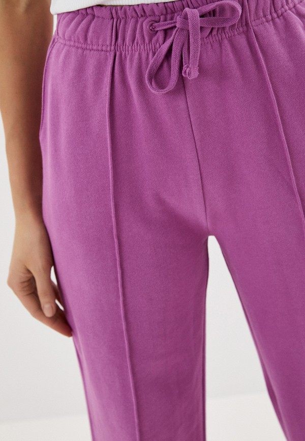 фото Брюки спортивные o'stin