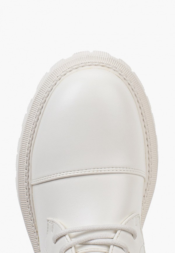 фото Ботинки vivian royal