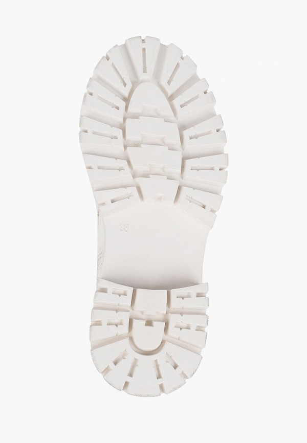 фото Ботинки vivian royal