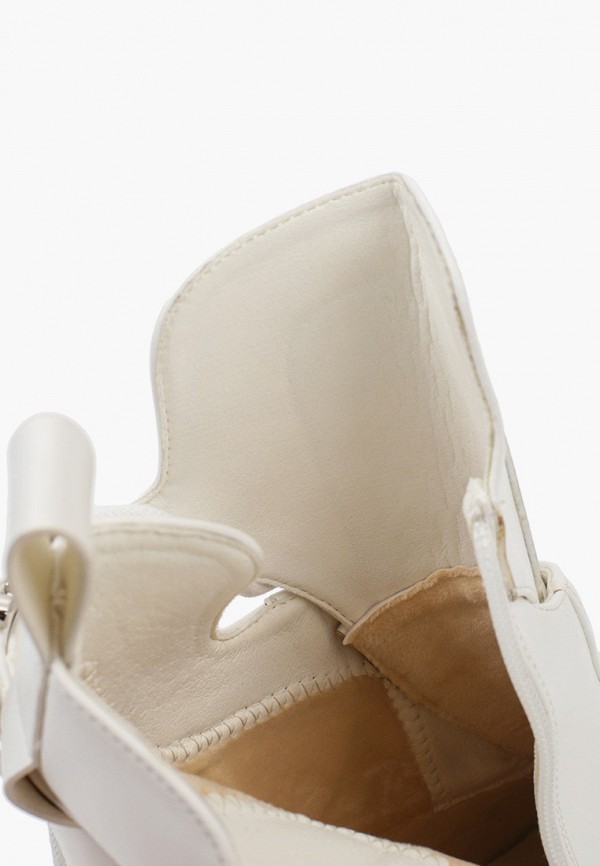 фото Ботинки vivian royal