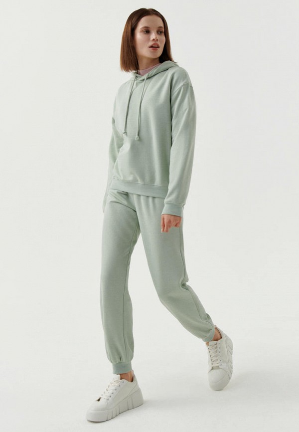 фото Брюки спортивные befree