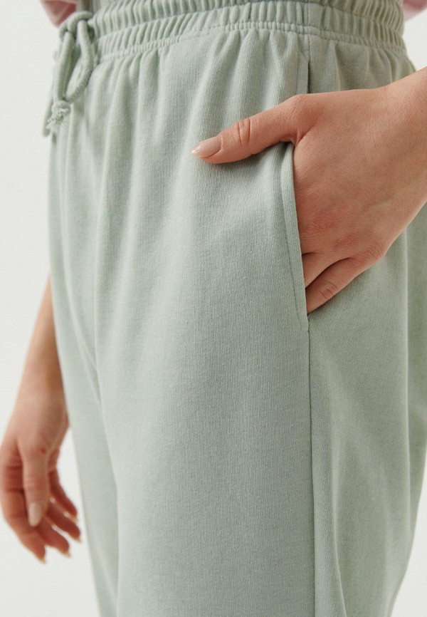 фото Брюки спортивные befree