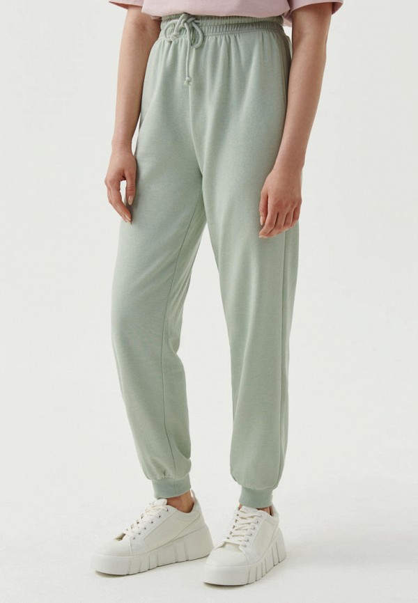 фото Брюки спортивные befree