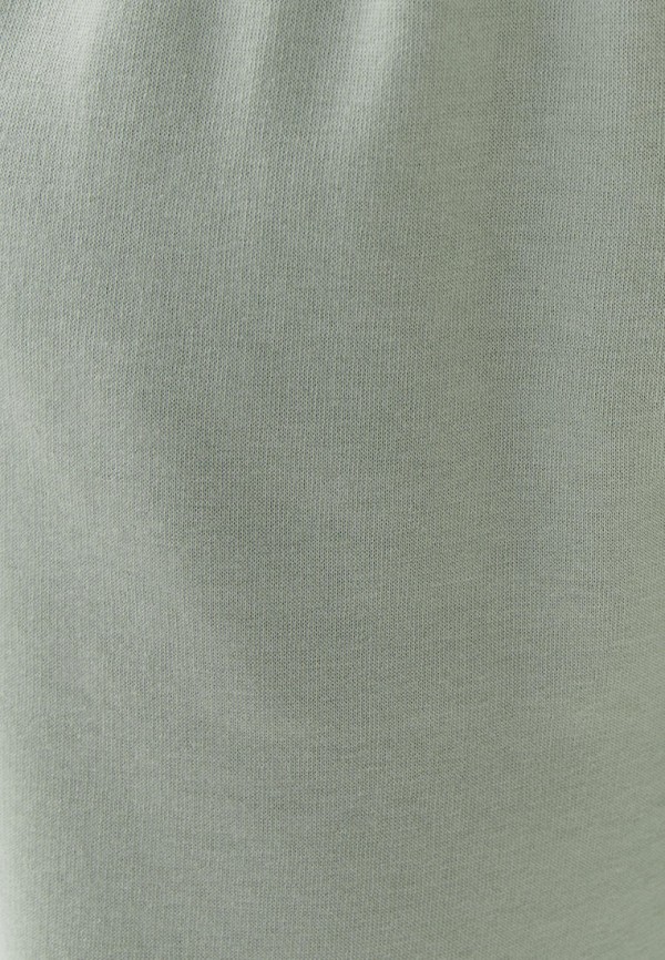 фото Брюки спортивные befree