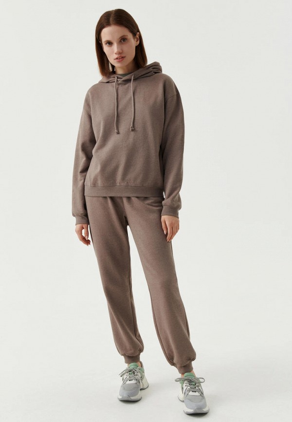 фото Худи befree