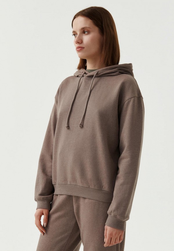фото Худи befree