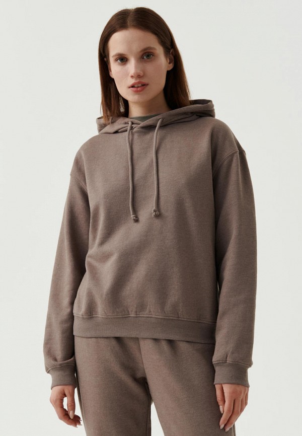 фото Худи befree