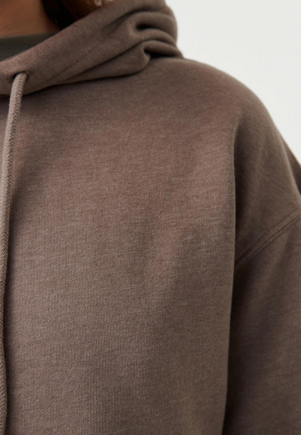 фото Худи befree