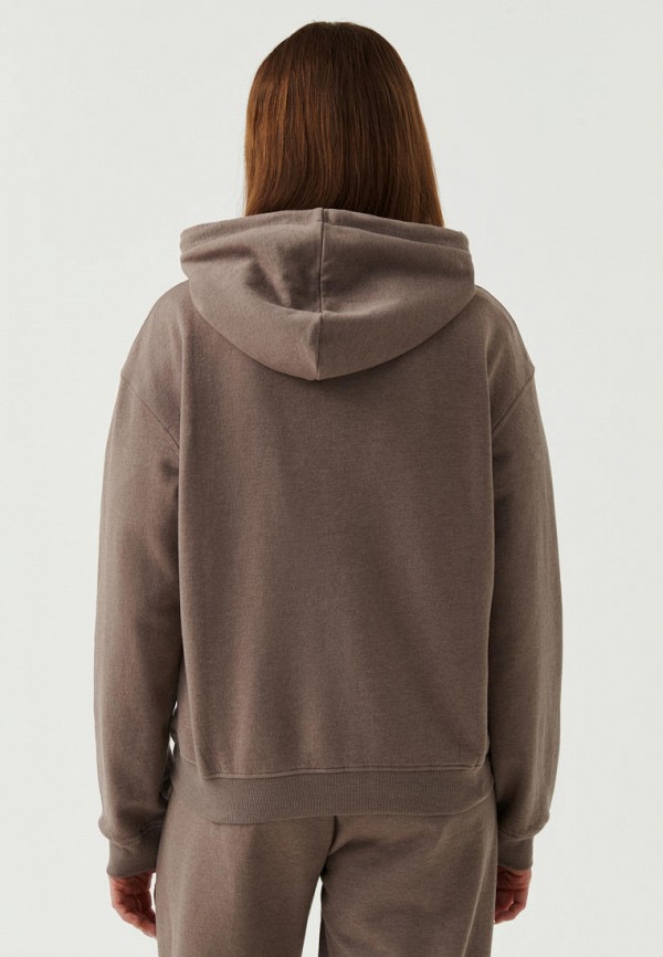 фото Худи befree