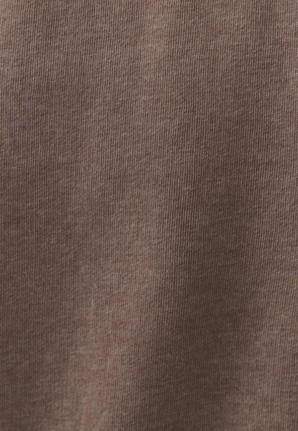 фото Худи befree