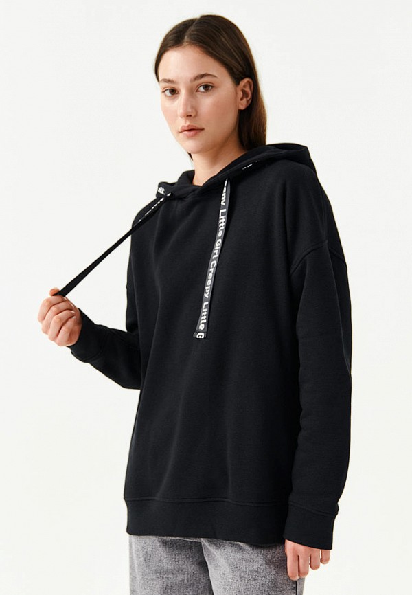 фото Худи befree