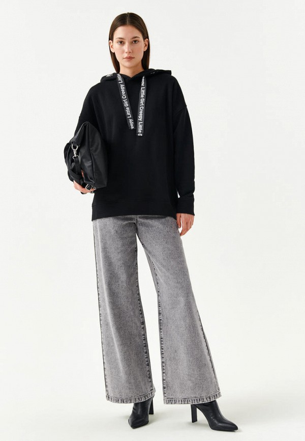 фото Худи befree