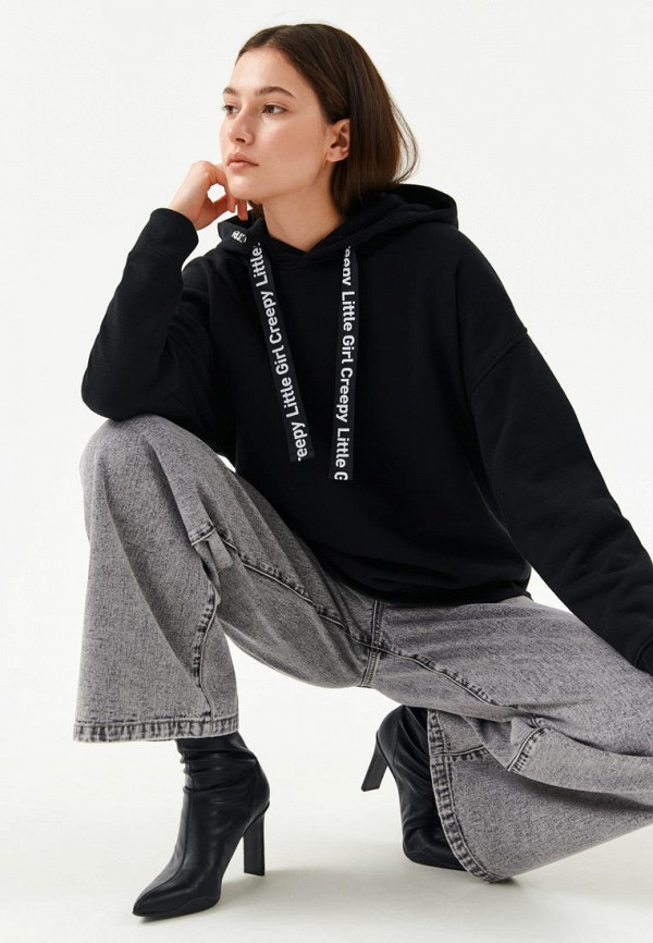 фото Худи befree