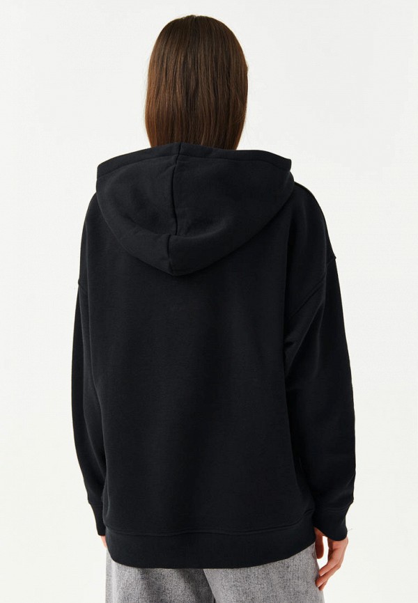 фото Худи befree