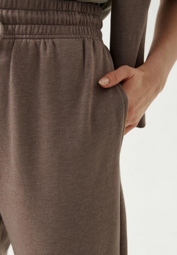 фото Брюки спортивные befree