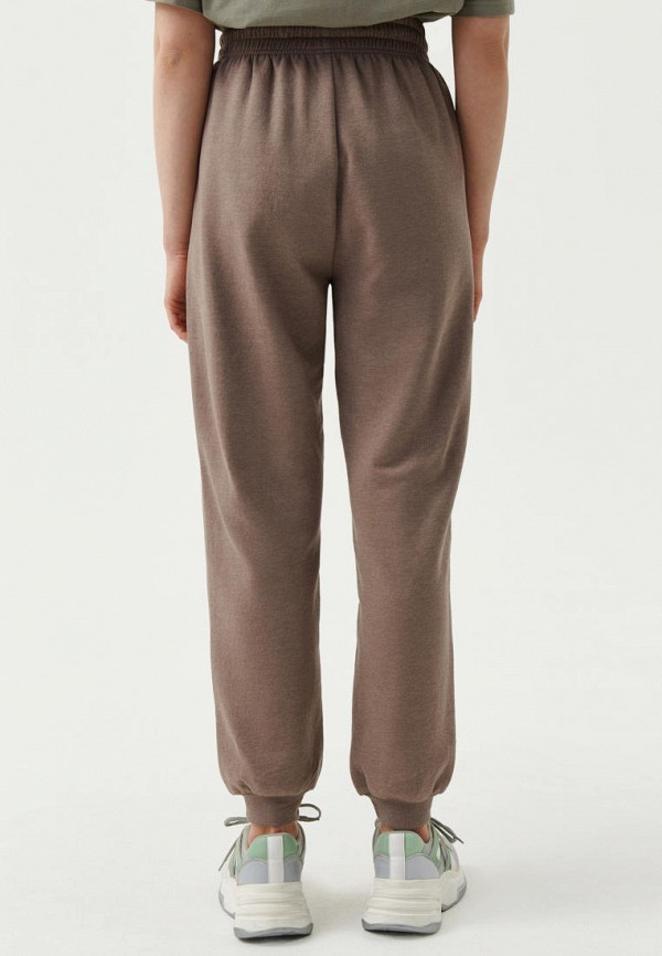 фото Брюки спортивные befree