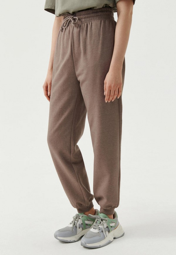 фото Брюки спортивные befree