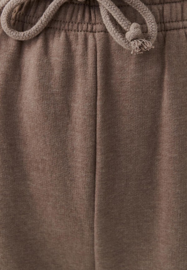 фото Брюки спортивные befree