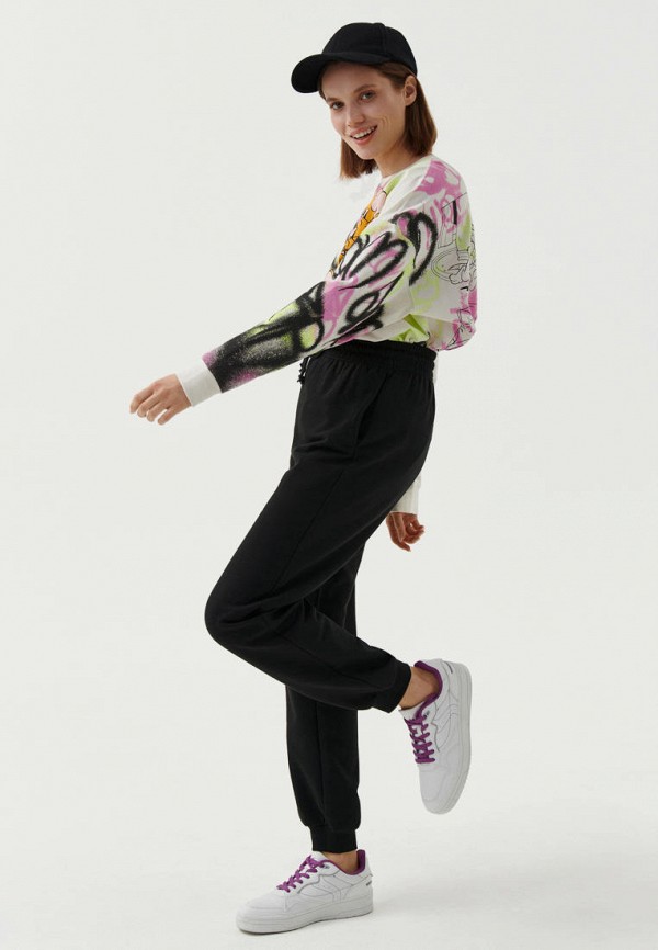 фото Брюки спортивные befree