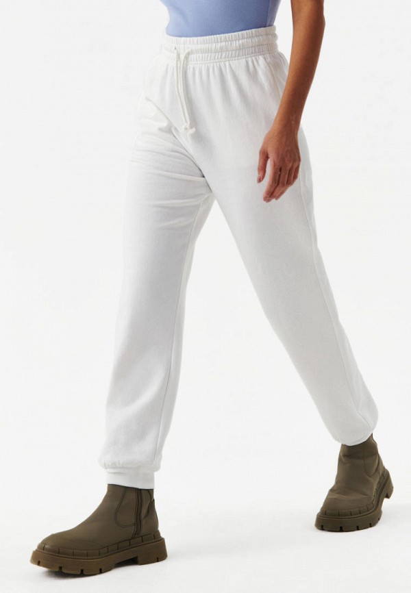 фото Брюки спортивные befree