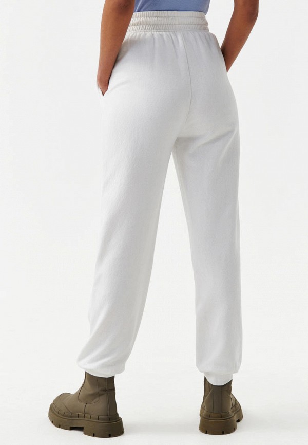 фото Брюки спортивные befree