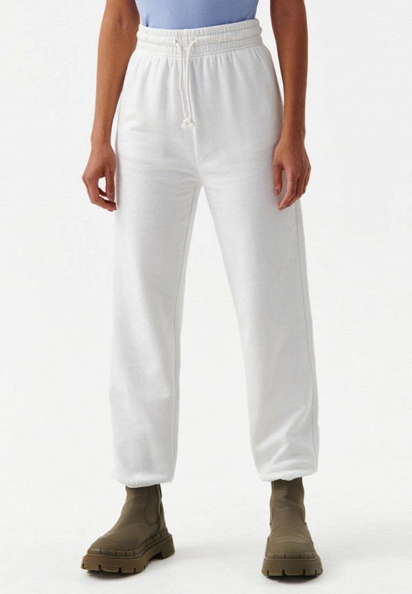 фото Брюки спортивные befree