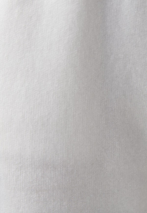 фото Брюки спортивные befree