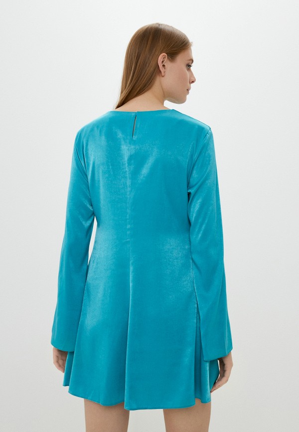 фото Платье mollis