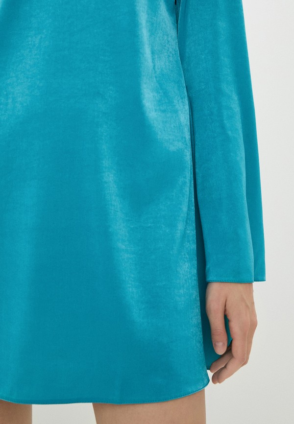 фото Платье mollis