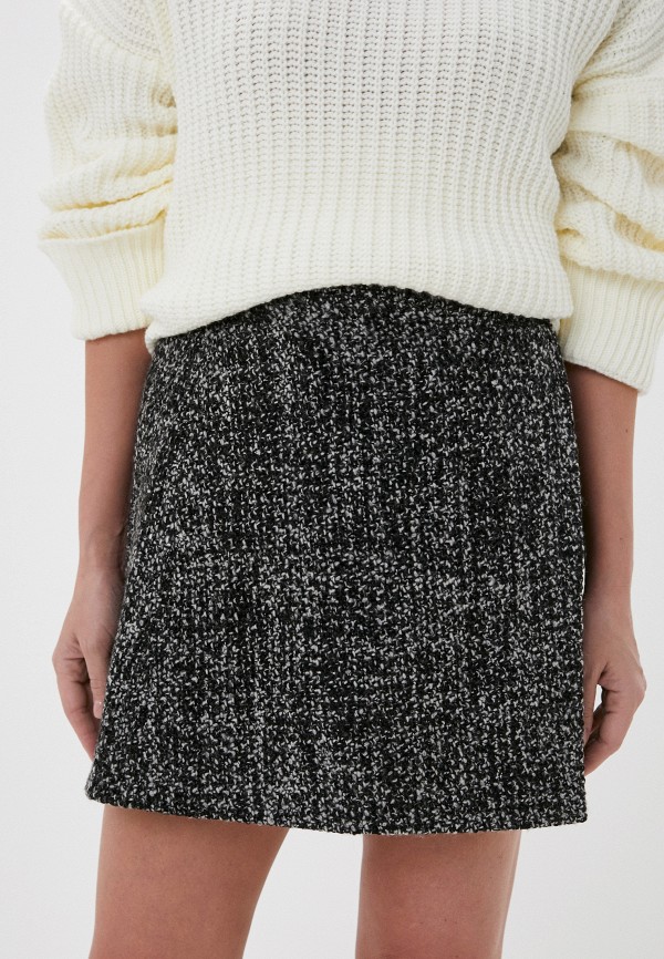 фото Юбка mollis