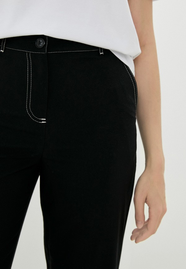 фото Брюки mollis