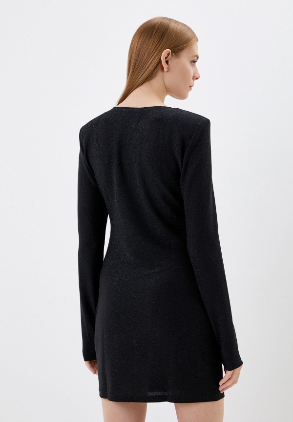 фото Платье mollis