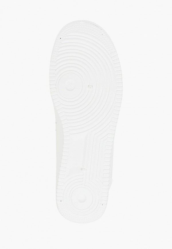 фото Кеды patrol