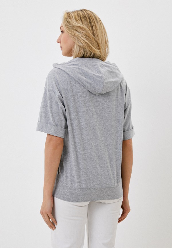 фото Худи lo