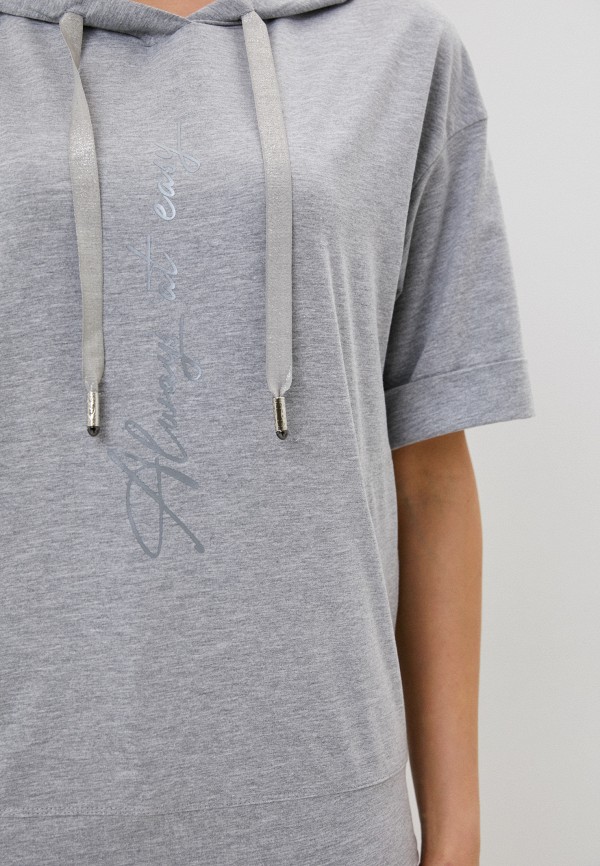 фото Худи lo