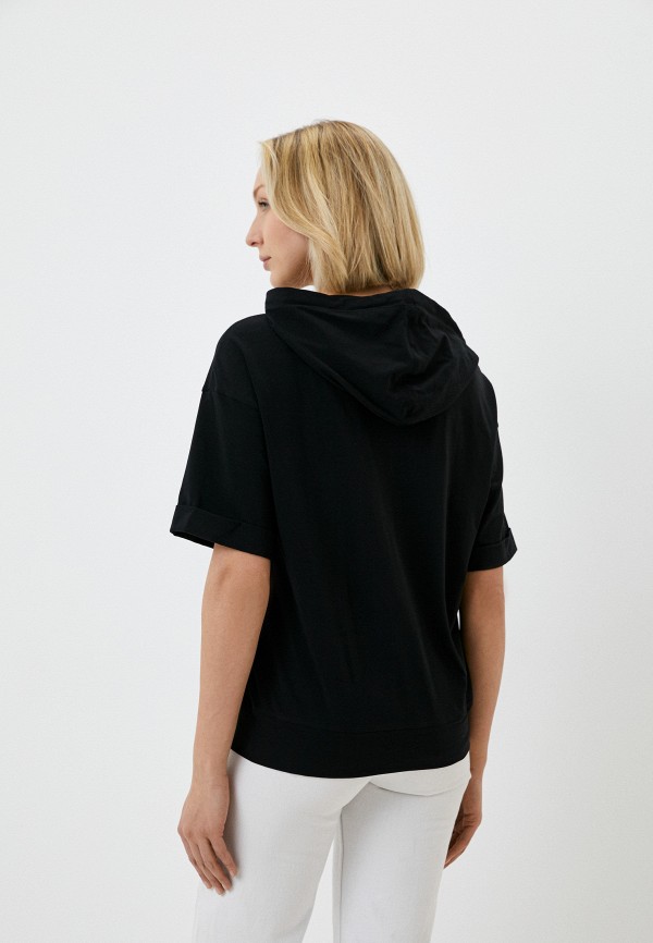 фото Худи lo