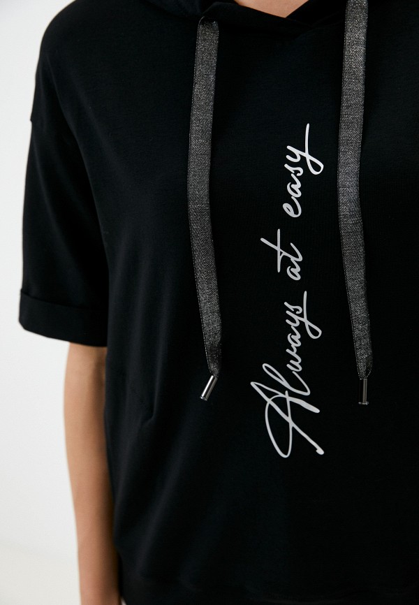 фото Худи lo