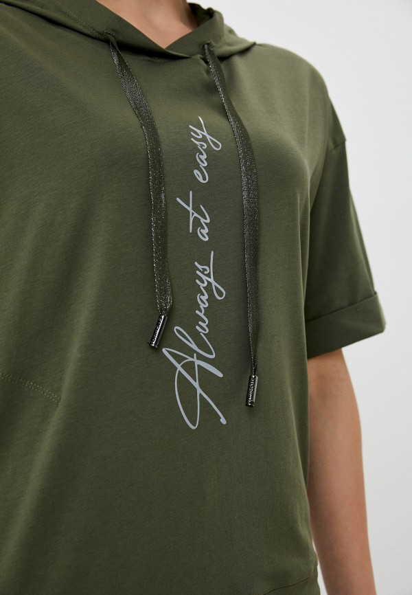 фото Худи lo