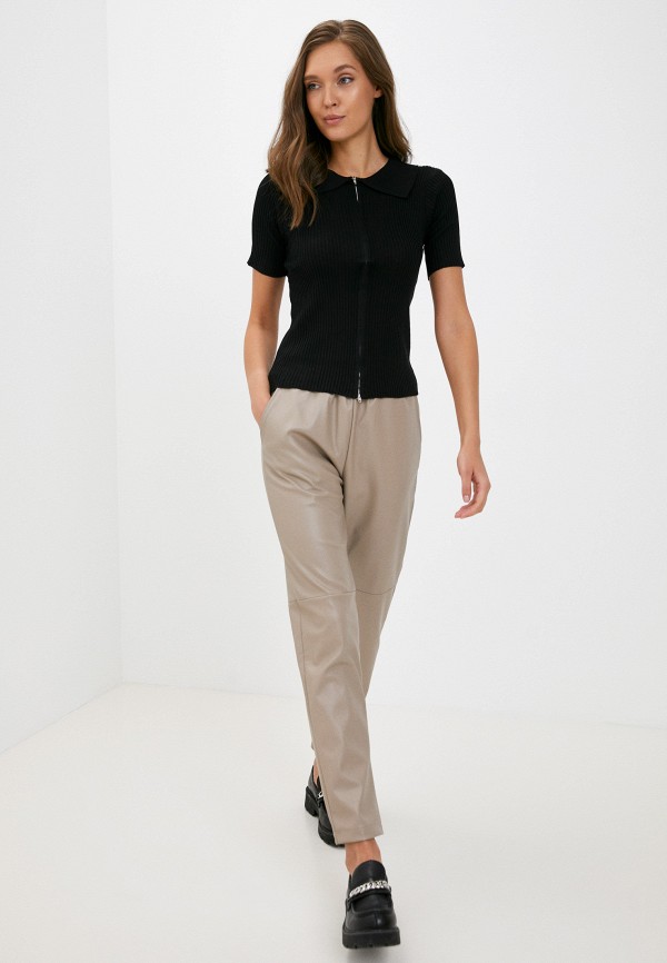 фото Поло indiano natural