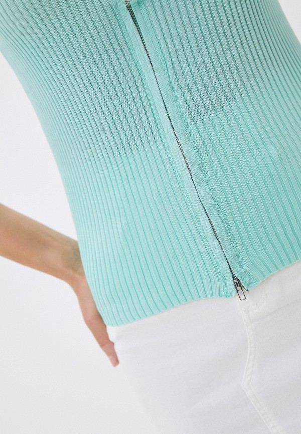 фото Поло indiano natural