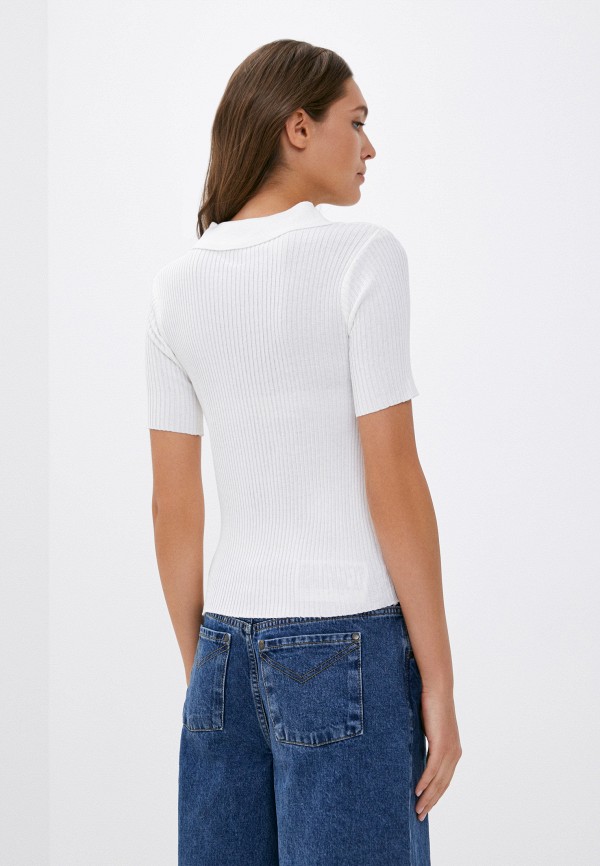 фото Поло indiano natural