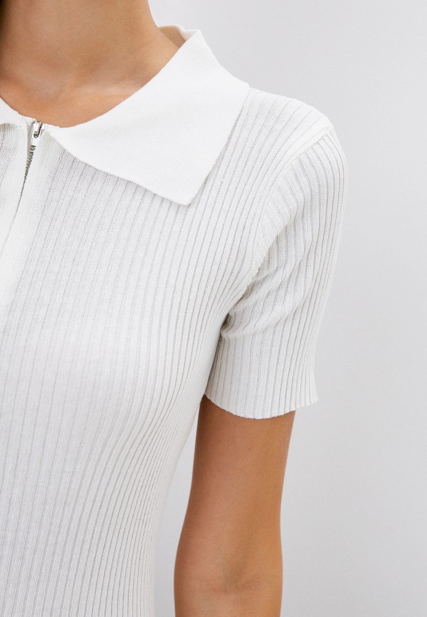 фото Поло indiano natural