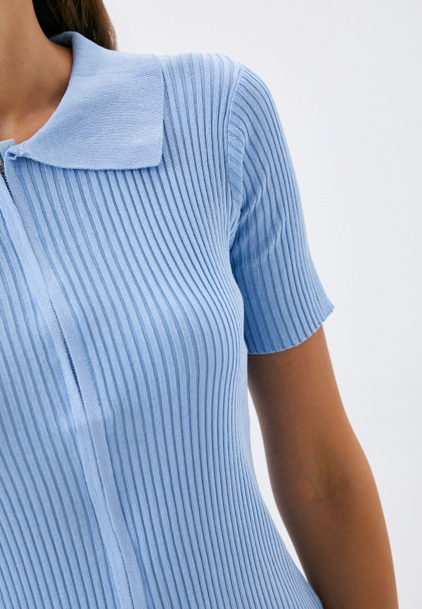 фото Поло indiano natural