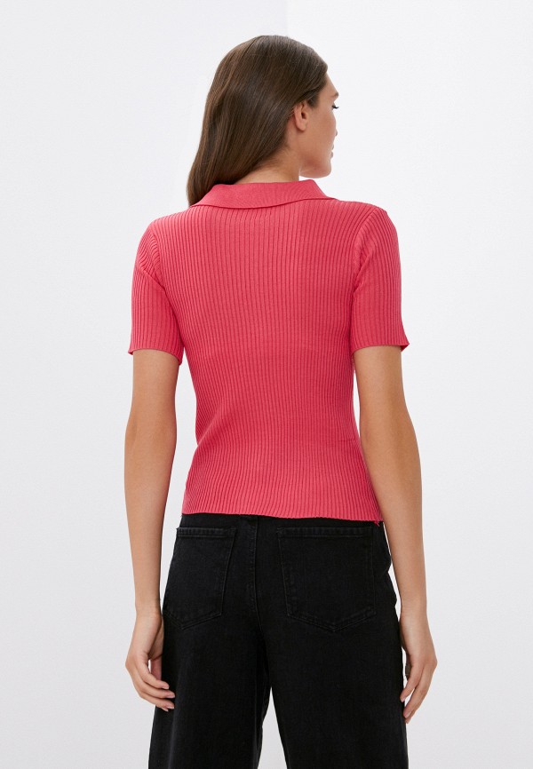 фото Поло indiano natural