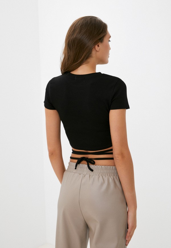 фото Топ indiano natural