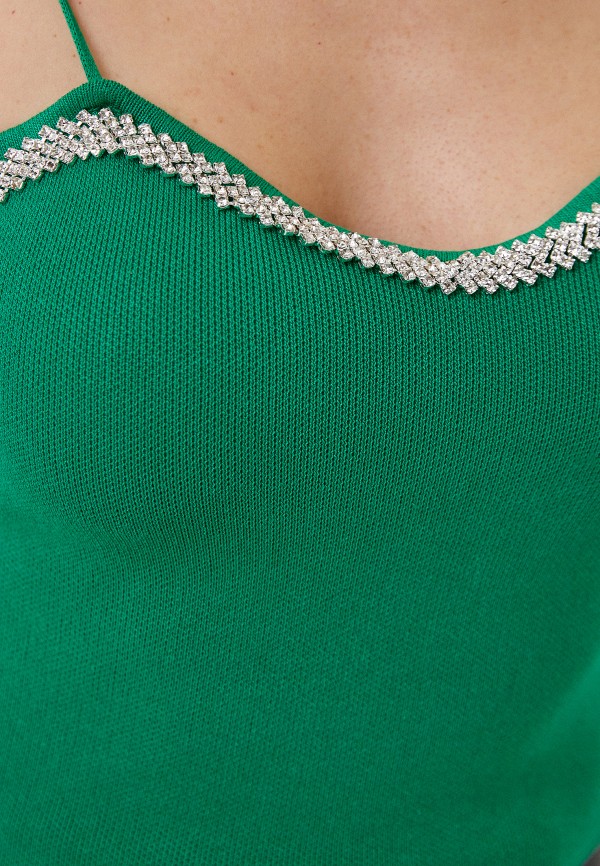 фото Топ indiano natural