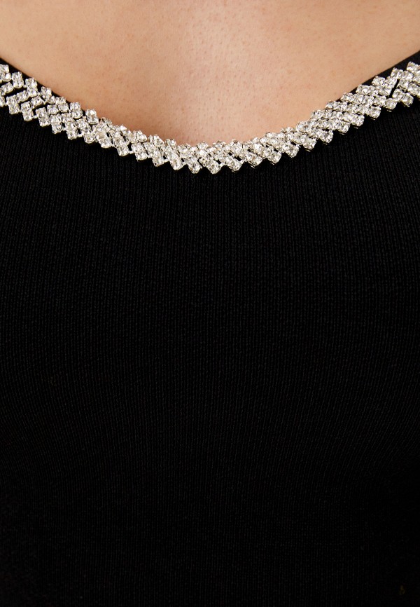 фото Топ indiano natural