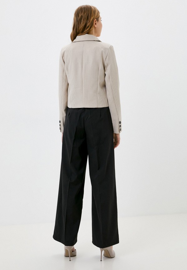 фото Костюм euros style